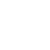 Assistance utilisateur 24h/24 7j/7