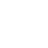 Back Office Responsive