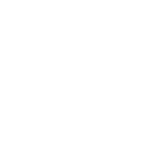 Comptes Emails Professionnels