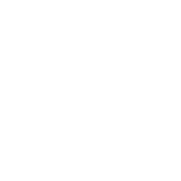 Editeur Front Office