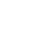 Formation utilisateur