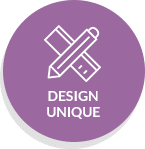 Design Unique
