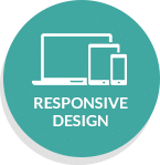 Responsive Design