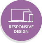 Responsive Design