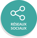 Réseaux sociaux