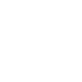 Inscription sur Google