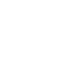 interaction évoluées
