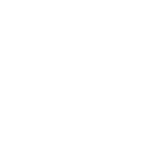 Mises à jour du site