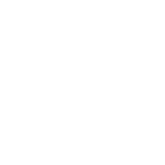 Monitoring des services web