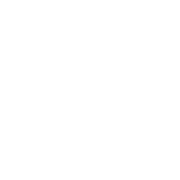 Nom de domaine personnalisé