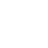 Optimisation SEO des textes