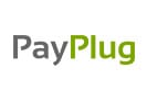 payplug-logo