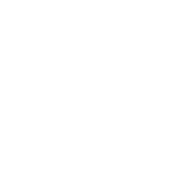 Plan de site automatique