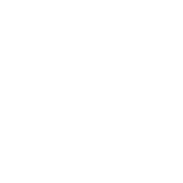 Résolution de bugs éventuels