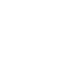 Sauvegardes quotidiennes