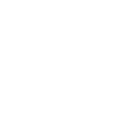 Sémantique optimisée SEO