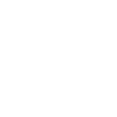 Site 100% Administrable