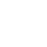 Statistiques de fréquentation en temps réel