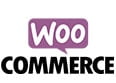 woocommerce-logo