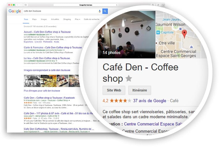 Augmentez-votre-visibilité-avec-Google-My-Business
