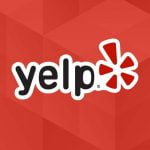 Augmentez votre visibilité avec Yelp pour Professionnels