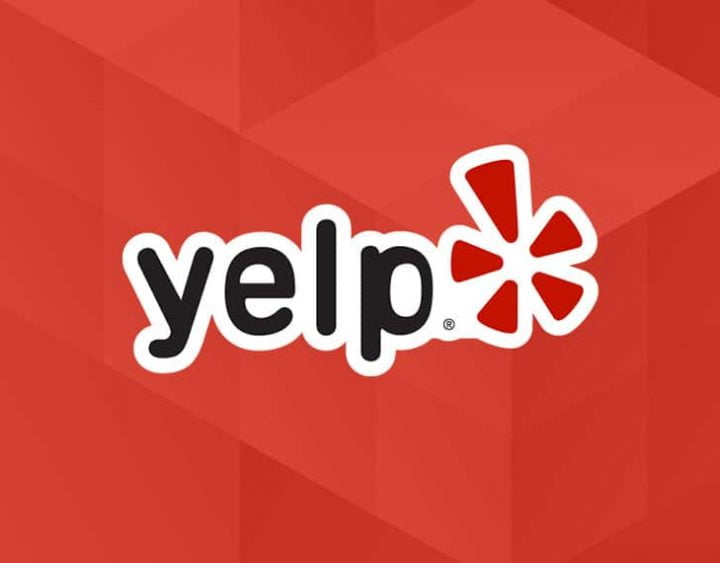 Yelp