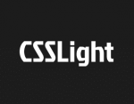 css-light