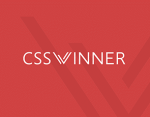 css-winner