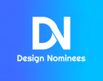 design-nominees