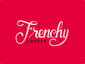 frenchy-awards