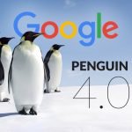 Google Penguin 4.0