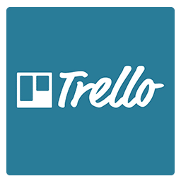 trello