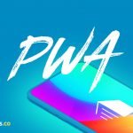 Il est temps de penser votre présence en ligne en mode Progressive Web Apps (PWA)
