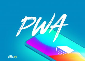 Il est temps de penser votre présence en ligne en mode Progressive Web Apps (PWA)